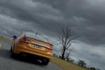 Ford Falcon XR8 2014 года